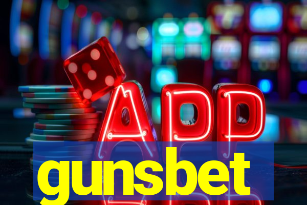 gunsbet
