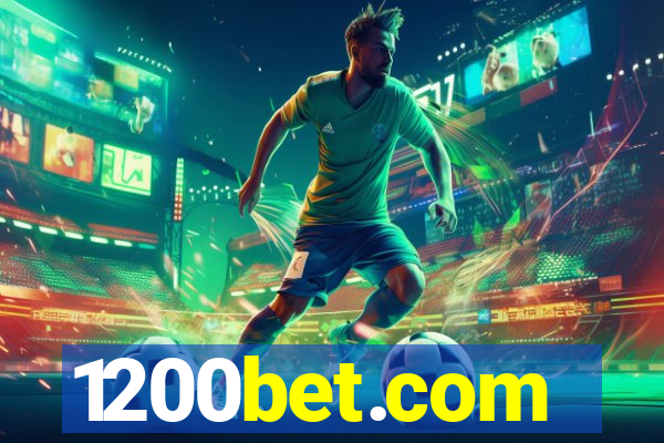1200bet.com