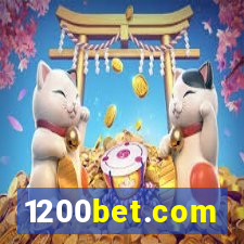 1200bet.com