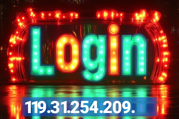119.31.254.209.
