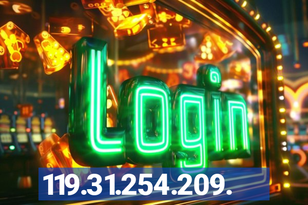 119.31.254.209.