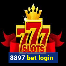 8897 bet login