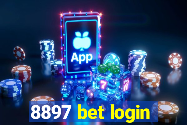 8897 bet login