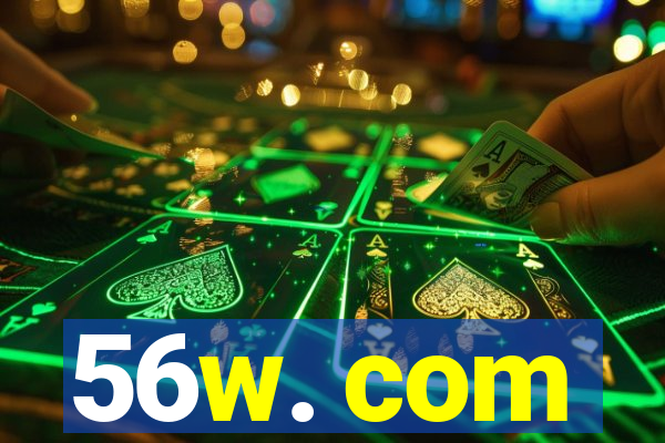 56w. com