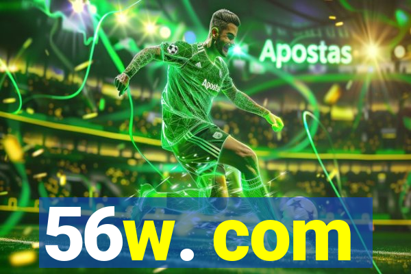 56w. com