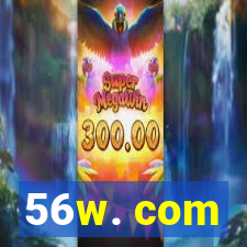 56w. com