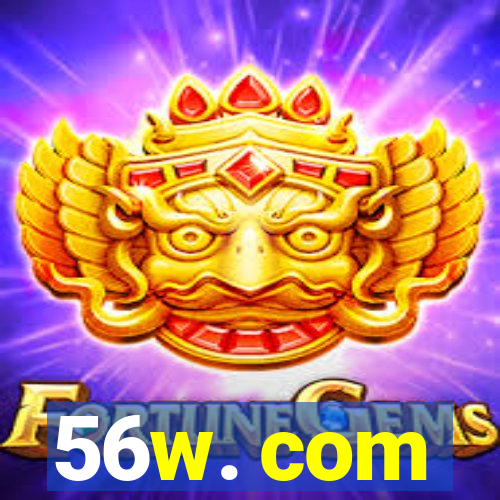 56w. com