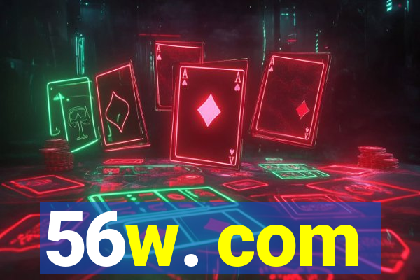56w. com