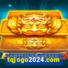 tqjogo2024.com