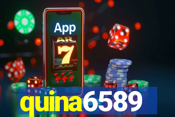 quina6589