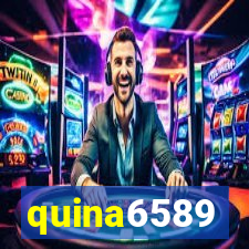 quina6589