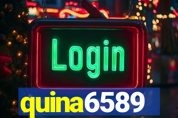 quina6589