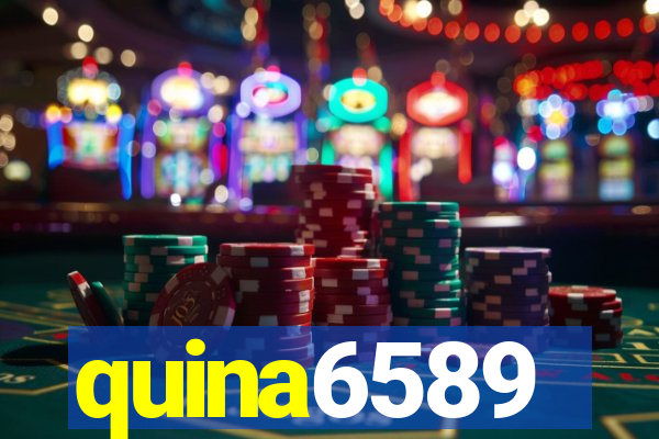 quina6589