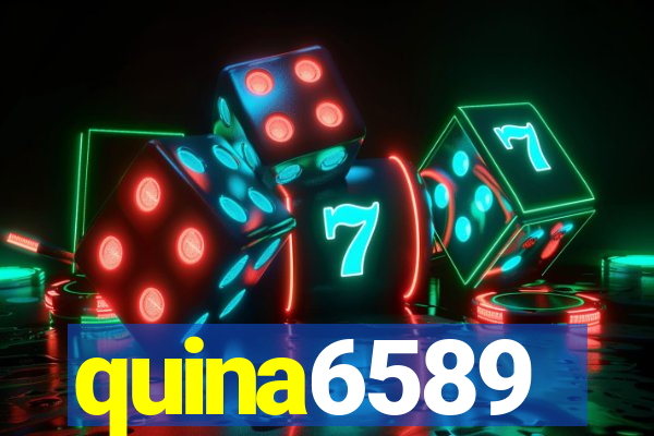 quina6589