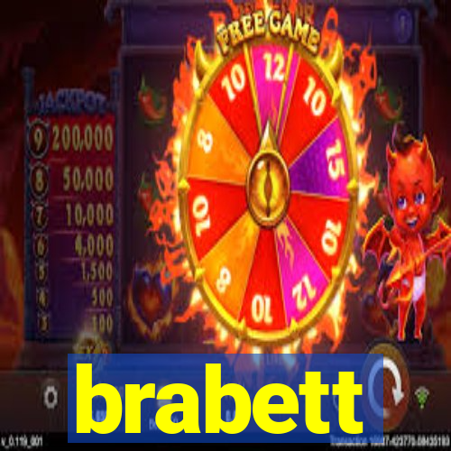brabett