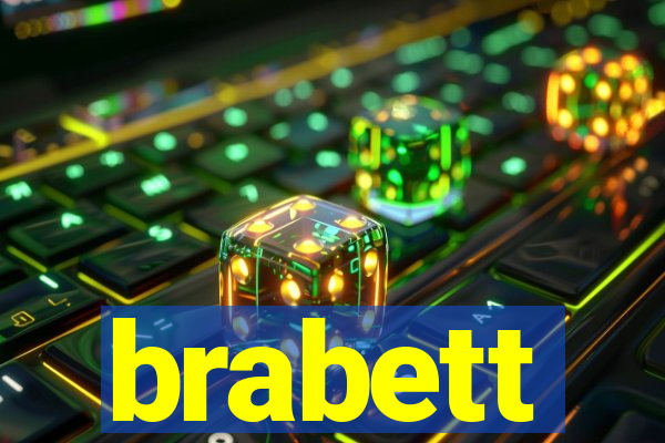 brabett