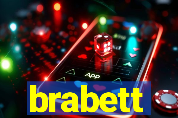brabett
