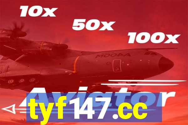 tyf147.cc
