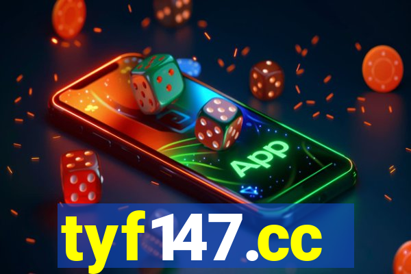 tyf147.cc