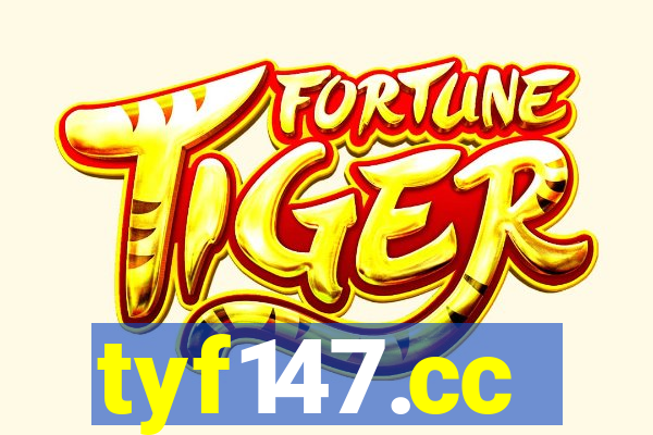 tyf147.cc