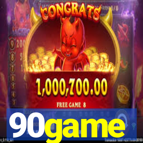 90game