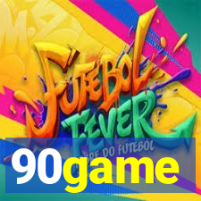 90game