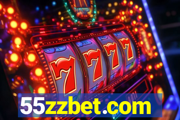 55zzbet.com