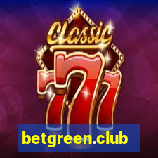 betgreen.club