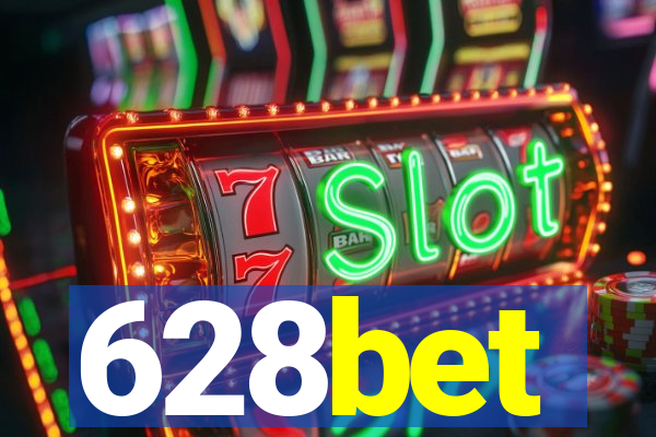 628bet
