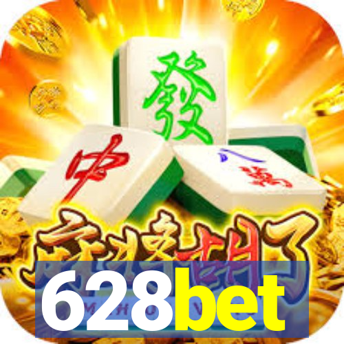 628bet