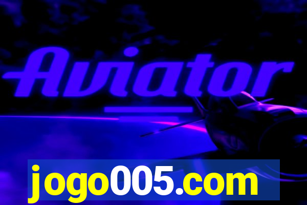 jogo005.com
