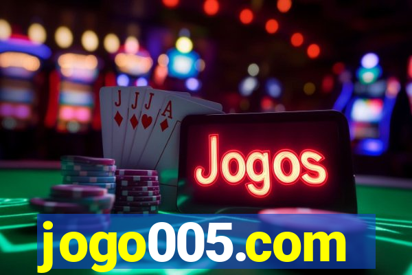 jogo005.com