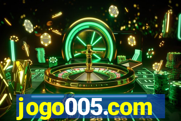 jogo005.com