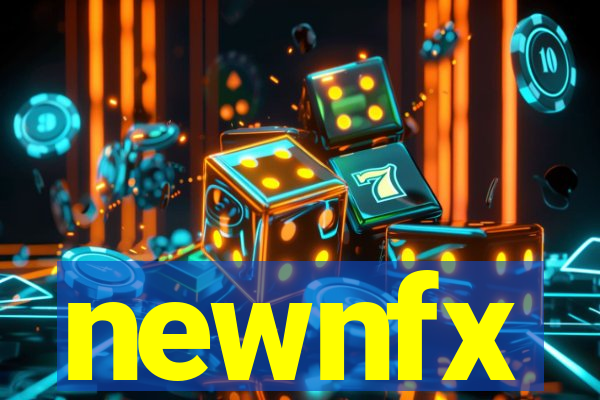 newnfx