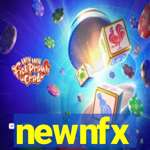 newnfx