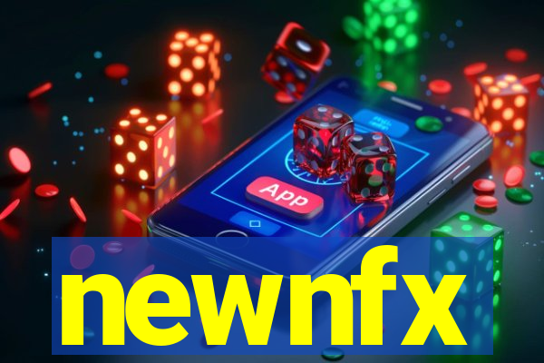 newnfx