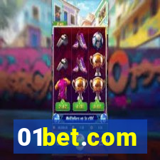 01bet.com