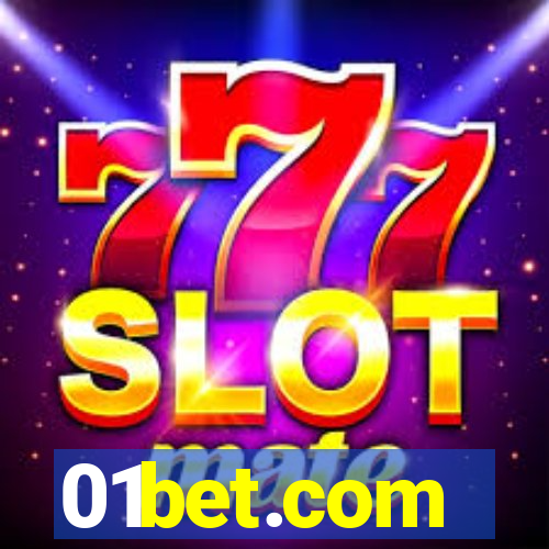 01bet.com