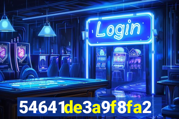 939bet1 com login