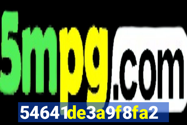 939bet1 com login