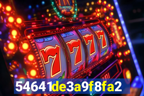 939bet1 com login