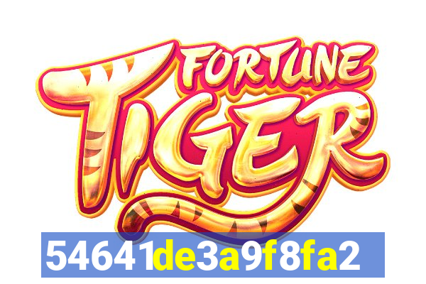 939bet1 com login