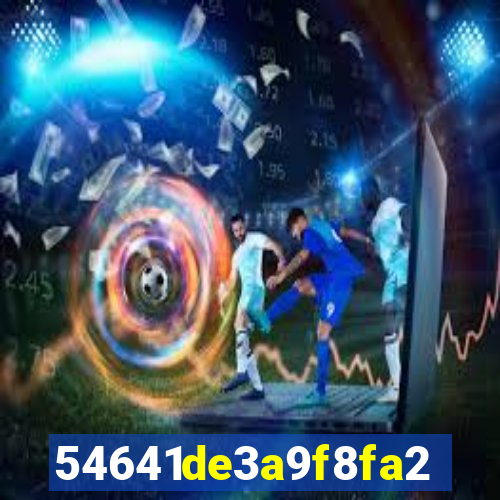 939bet1 com login