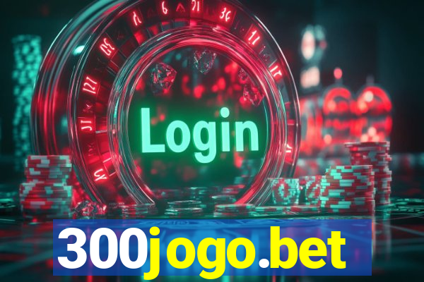 300jogo.bet