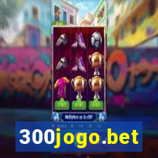 300jogo.bet