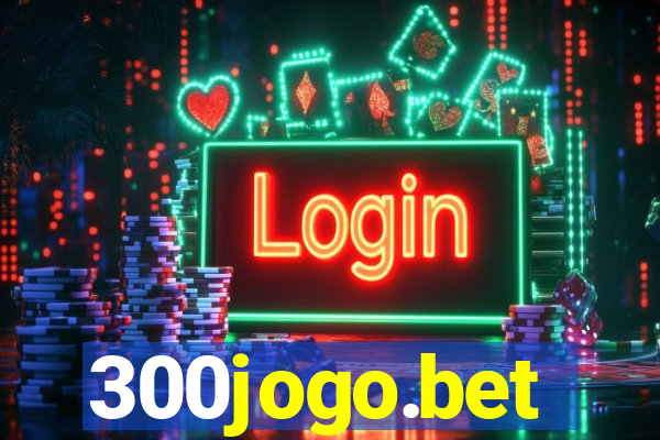 300jogo.bet