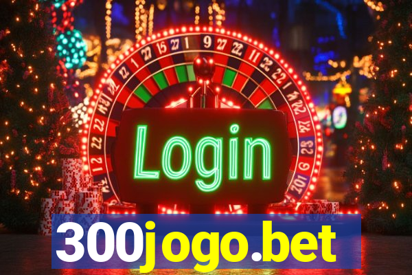 300jogo.bet