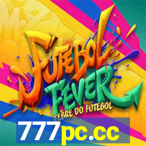 777pc.cc