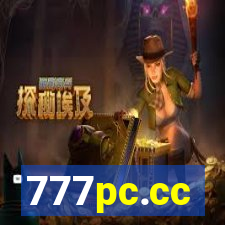777pc.cc