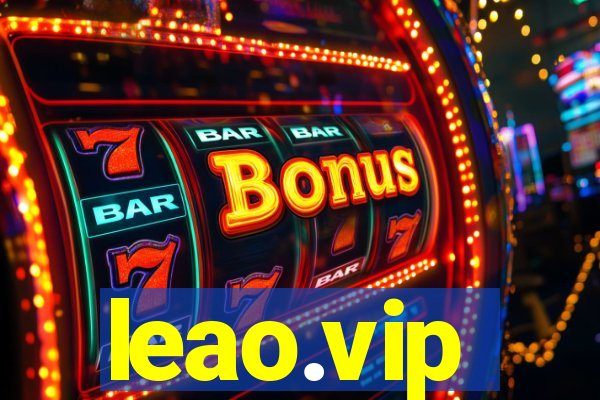 leao.vip